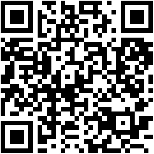 QR al portal del paciente