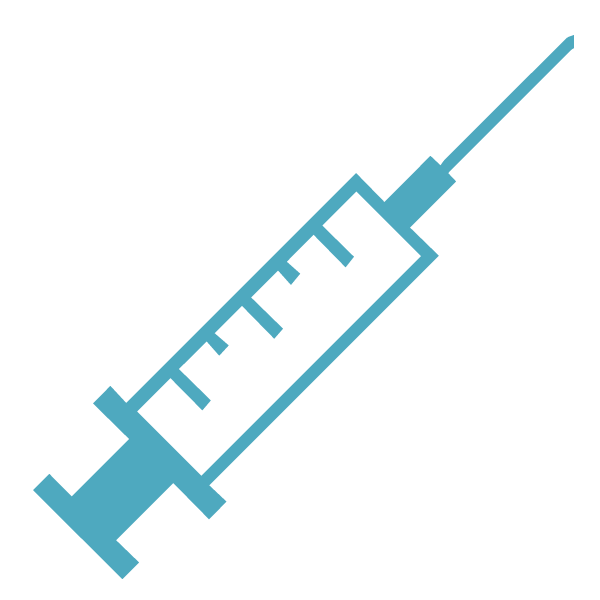 Anestesia