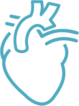Cardiología