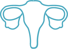 Ginecología y obstetricia