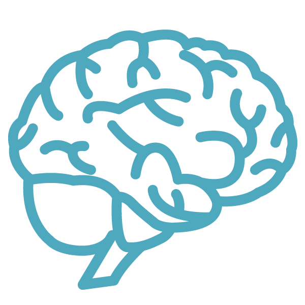 Neurología
